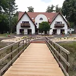 An Der Gaertnerei לינה וארוחת בוקר 3*