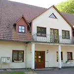 An Der Gaertnerei Bed and breakfast