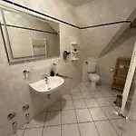 An Der Gaertnerei 3*