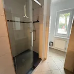 Bed & Breakfast An Der Gaertnerei 3*