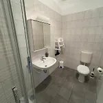 An Der Gaertnerei Bed & Breakfast 3*