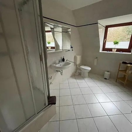 An Der Gaertnerei 3*