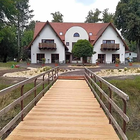 An Der Gaertnerei